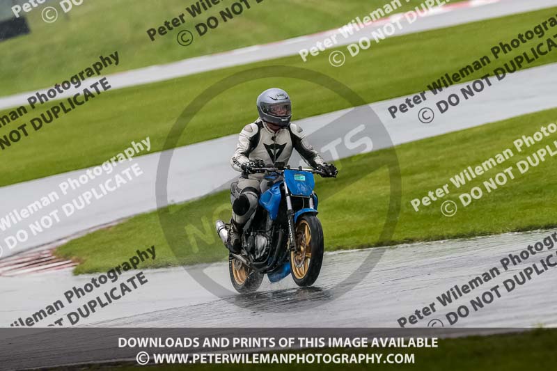 PJ Motorsport Photography 2020;anglesey;brands hatch;cadwell park;croft;donington park;enduro digital images;event digital images;eventdigitalimages;mallory;no limits;oulton park;peter wileman photography;racing digital images;silverstone;snetterton;trackday digital images;trackday photos;vmcc banbury run;welsh 2 day enduro